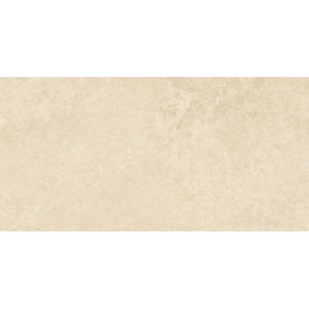 MARVEL TRAVERTINE SAND CROSS 60X120 GRIP