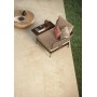 MARVEL TRAVERTINE SAND CROSS 60X120 GRIP