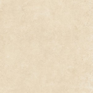 MARVEL TRAVERTINE SAND CROSS 120X120 MAT