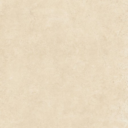 MARVEL TRAVERTINE SAND CROSS 120X120 MAT