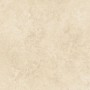 MARVEL TRAVERTINE SAND CROSS 120X120 MAT
