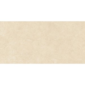 MARVEL TRAVERTINE SAND CROSS 60X120 MAT