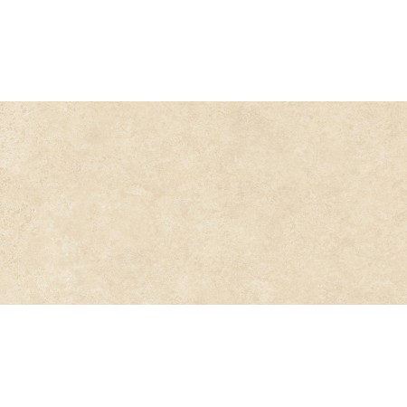 MARVEL TRAVERTINE SAND CROSS 60X120 MAT