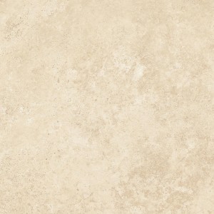 MARVEL TRAVERTINE SAND CROSS 60X60 MAT