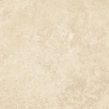 MARVEL TRAVERTINE SAND CROSS 60X60 MAT