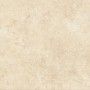 MARVEL TRAVERTINE SAND CROSS 60X60 MAT