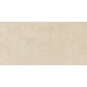 MARVEL TRAVERTINE PEARL CROSS 60X120 GRIP