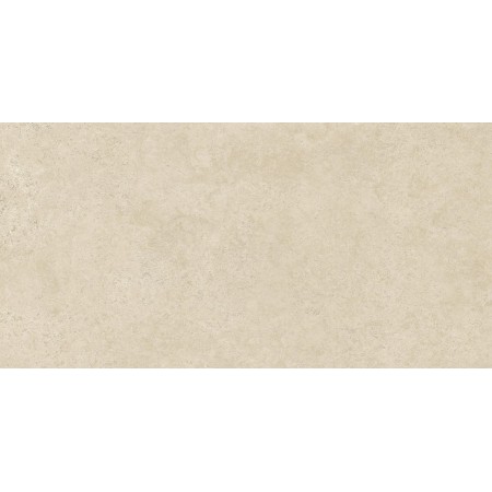 MARVEL TRAVERTINE PEARL CROSS 60X120 GRIP