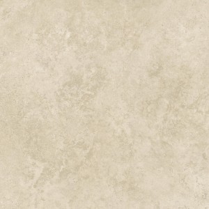 MARVEL TRAVERTINE PEARL CROSS 120X120 MAT