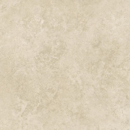 MARVEL TRAVERTINE PEARL CROSS 120X120 MAT