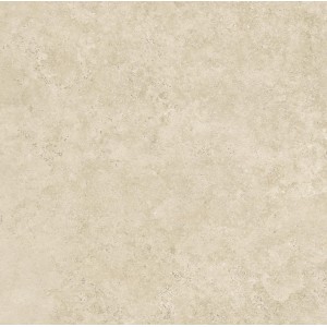 MARVEL TRAVERTINE PEARL CROSS 60X60 MAT