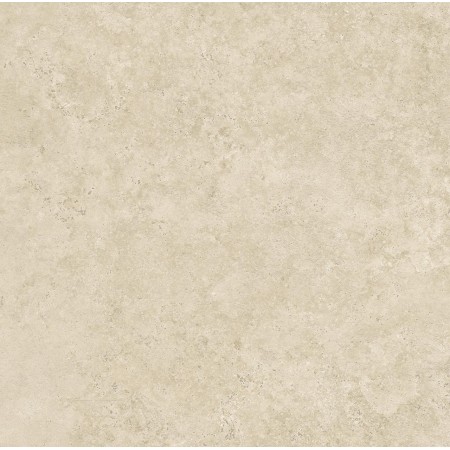 MARVEL TRAVERTINE PEARL CROSS 60X60 MAT