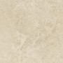 MARVEL TRAVERTINE PEARL CROSS 60X60 MAT