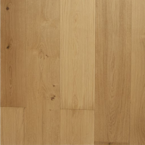 Parquet contrecollé Chêne Européen, Naturel, Brossé, Vernis UV, Choix Abcd Parquet contrecollé Chêne Européen, Naturel, Brossé, Vernis UV, Choix Abcd