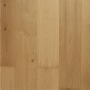 Parquet contrecollé Chêne Européen, Naturel, Brossé, Vernis UV, Choix Abcd