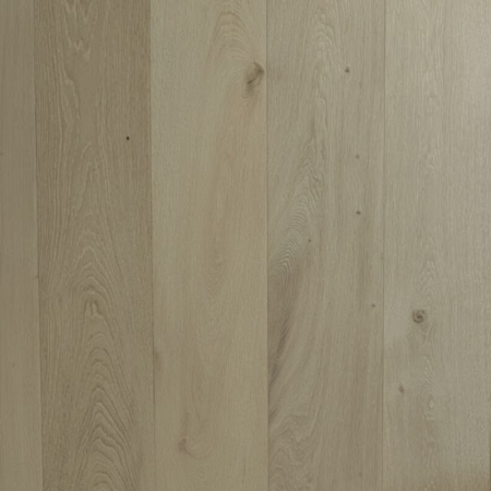 Parquet contrecollé Chêne Avena, Brossé, Verni, Choix Abcd