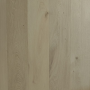 Parquet contrecollé Chêne Avena, Brossé, Verni, Choix Abcd
