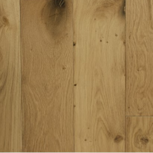 Agap Rovere Europeo Prefinito, 2 Strati, Posa Incollo, Verniciato All’acqua, Spazzolato, Scelta Abcd, 10-3x1900x150