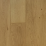 Parquet contrecollé Chêne, brossé, Vernis UV, Choix Cd, 14-3x190x1900
