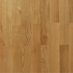 Rovere Massiccio 75x350-500 Sp14mm