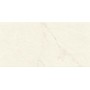 MARVEL X CALACATTA APUANO OUTDOOR 60X120 - 20mm