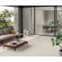 MARVEL X CALACATTA APUANO OUTDOOR 60X120 - 20mm