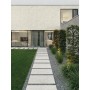 MARVEL X CALACATTA APUANO OUTDOOR 60X120 - 20mm