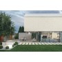 MARVEL X CALACATTA APUANO OUTDOOR 60X120 - 20mm