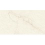 MARVEL X CALACATTA APUANO OUTDOOR 60X120 - 20mm