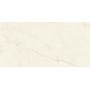 MARVEL X CALACATTA APUANO OUTDOOR 60X120 - 20mm