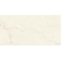 MARVEL X CALACATTA APUANO OUTDOOR 60X120 - 20mm
