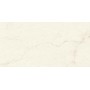 MARVEL X CALACATTA APUANO HAMMARED MATT 60X120