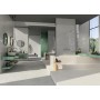 MARVEL X CALACATTA APUANO HAMMARED MATT 60X120