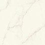 MARVEL X CALACATTA APUANO SILK 120X120 RET.