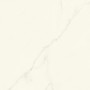 MARVEL X CALACATTA APUANO SILK 120X120 RET.