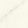 MARVEL X CALACATTA APUANO MATT 60X60 RET.
