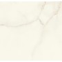 MARVEL X CALACATTA APUANO MATT 60X60 RET.