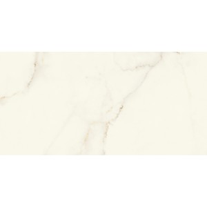 MARVEL X CALACATTA APUANO MATT 60X120 RECT.