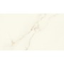 MARVEL X CALACATTA APUANO MATT 30X60 RET.