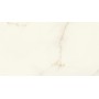 MARVEL X CALACATTA APUANO MATT 30X60 RET.