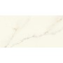MARVEL X CALACATTA APUANO MATT 30X60 RET.