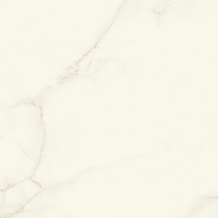 MARVEL X CALACATTA APUANO LUCIDO 120X120 RECT.