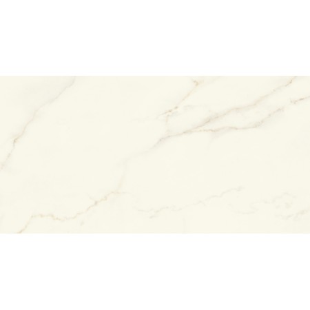 MARVEL X CALACATTA APUANO LUCIDO 75X150 RET.