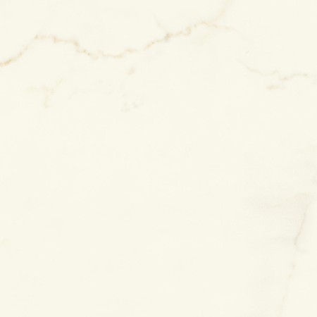 MARVEL X CALACATTA APUANO LUCIDO 60X60 RET.