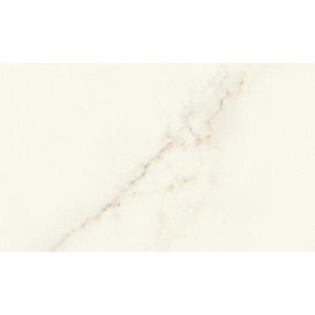 MARVEL X CALACATTA APUANO LUCIDO 30X60 RET.