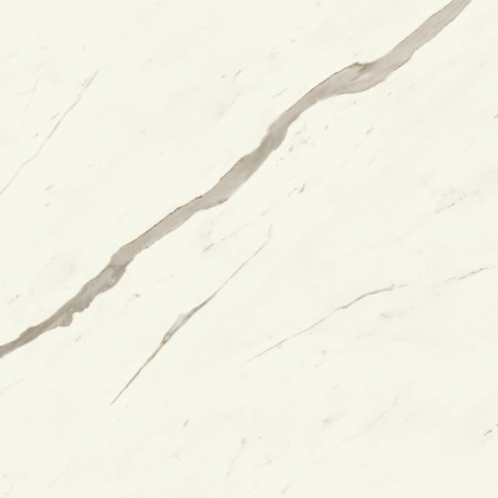 MARVEL X CALACATTA SUBLIME SILK 120X120 RET.