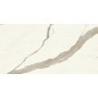 MARVEL X CALACATTA SUBLIME SILK 75X150 RET.