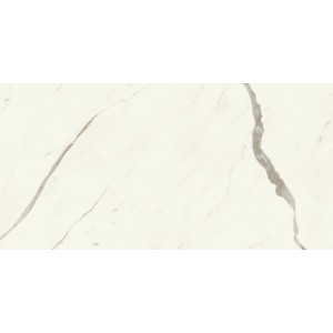 MARVEL X CALACATTA SUBLIME MATT 60X120 RET.