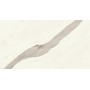 MARVEL X CALACATTA SUBLIME MATT 30X60 RET.