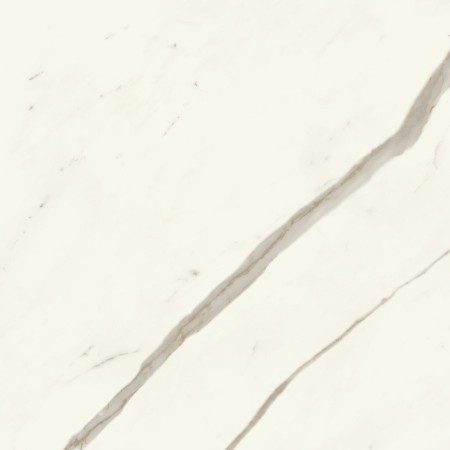 MARVEL X CALACATTA SUBLIME LUCIDO 60X60 RET.